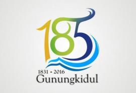 Dirgahayu Gunungkidul ke -185