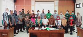 Pendidikan dan Pembelajaran BUMDesa