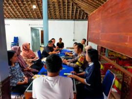 Akan Digelar Selasa, Baksos Dari LG Elektronik Sasar Anak TK Dan PAUD