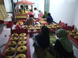 Seni Karawitan Kini Diminati Warga, Beberapa Kelompok Berlomba Berlatih Karawitan