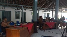 Paparan Analisa Usaha Koperasi Desa Merah Putih