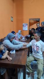 Semangat Sehat Warga Padukuhan Bengle II
