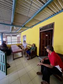 Polemik Tarif Kamar Mandi Pantai Slili Temui Titik Terang, Pemilik Sampaikan Permohonan Maaf