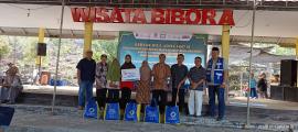 Hari Kedua Gebyar Idul Adha 1447 H, FBE UII Sembelih 2 Sapi dan 11 Kambing Kurban