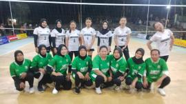 Pertandingan Ke-4 Sidoharjo Cup VII, Jati dan Pulekulon Melaju ke Babak Selanjutnya