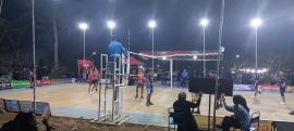 Tumbangkan Lawan di Semifinal, Klepu dan Prigi Siap Berebut Gelar Juara