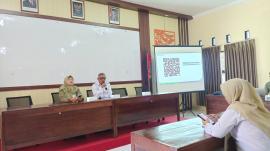 Kamituwa Sidoharjo Ikuti Sosialisasi PASTI JKN