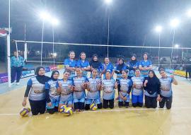 Prigi dan Klepu Melaju ke Final Sidoharjo Cup VII 2026, Siap Berebut Gelar Juara