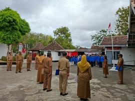 Sidoharjo Bersiap, Sejumlah Agenda Penting Menanti Hari Ini