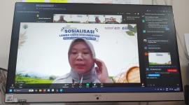 Dari Desa untuk Dunia, Sidoharjo Bersiap Ikuti Lomba Video Dokumentasi Desa 2026