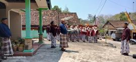 Adat Rasul Bengle I–II: Merawat Tradisi, Menguatkan Kebersamaan Warga